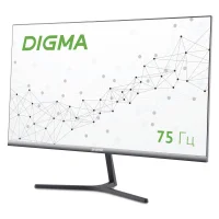 Монитор Digma DM-MONB2404 фото 2